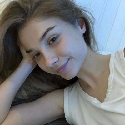 Furry兽设设计灵感合集兽圈群